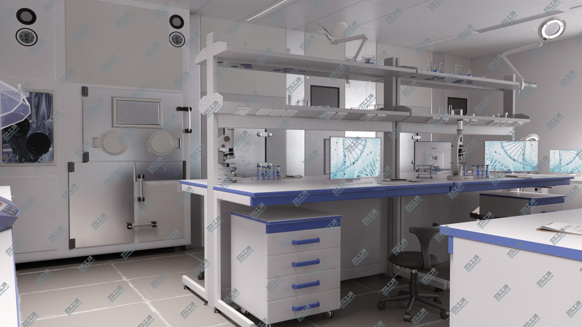 images/goods_img/2021040163/Scientific Laboratory 2109-nCoV 3D model/3.jpg